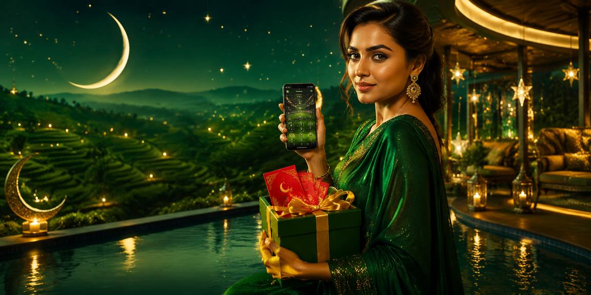 0k77 স্লট গেম